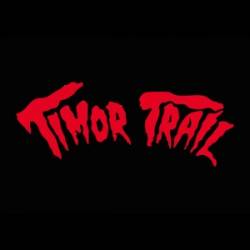 logo Timor Trail